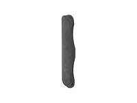 Trek Madone Gen 8 Seatmast Grommet