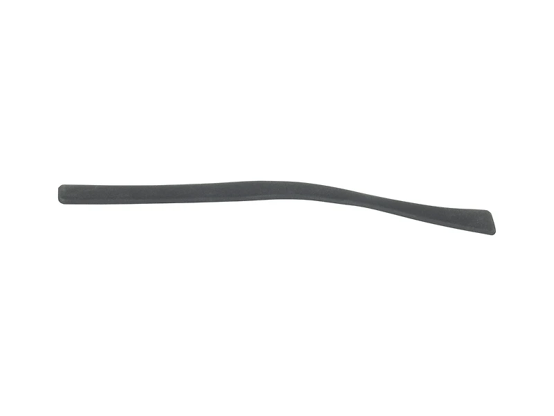 Trek 2025 Procaliber Lower Chainstay Armor