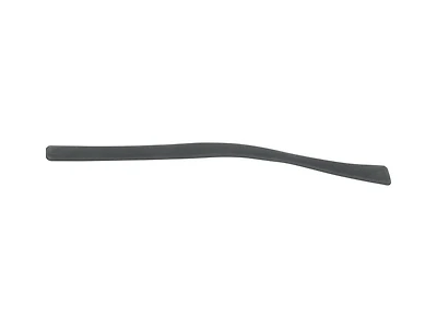 Trek 2025 Procaliber Lower Chainstay Armor
