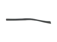 Trek 2025 Procaliber Lower Chainstay Armor