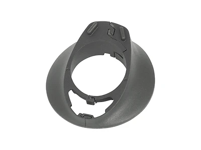 Trek RCS Pro Stem 2-Piece Bearing Top Cover