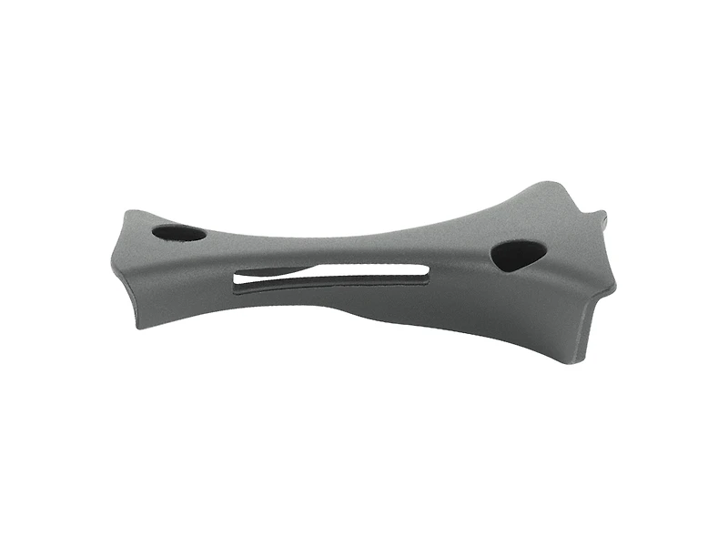 Trek 2025 Rail+ Alloy Gen 5 Chainstay Yoke Cover