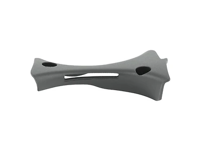 Trek 2025 Rail+ Alloy Gen 5 Chainstay Yoke Cover