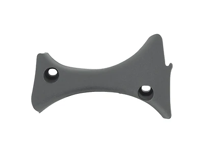 Trek 2025 Rail+ Alloy Gen 5 Chainstay Yoke Cover