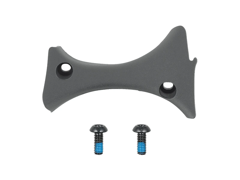 Trek 2025 Rail+ Alloy Gen 5 Chainstay