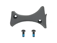 Trek 2025 Rail+ Alloy Gen 5 Chainstay