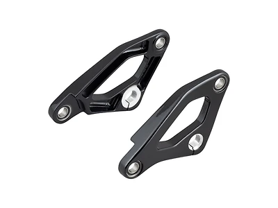 Trek 2025 Rail+ Alloy Gen 5 Rocker Link