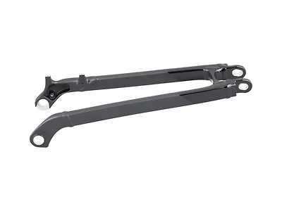 Trek 2025 Rail+ Alloy Gen 5 Seatstay