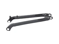 Trek 2025 Rail+ Alloy Gen 5 Seatstay