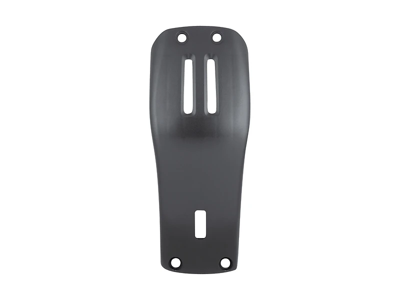 Trek 2025 Rail+ Gen 5 Motor Armor