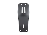 Trek 2025 Rail+ Gen 5 Motor Armor