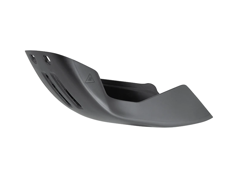 Trek 2025 Rail+ Gen 5 Motor Armor