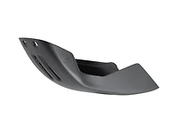 Trek 2025 Rail+ Gen 5 Motor Armor