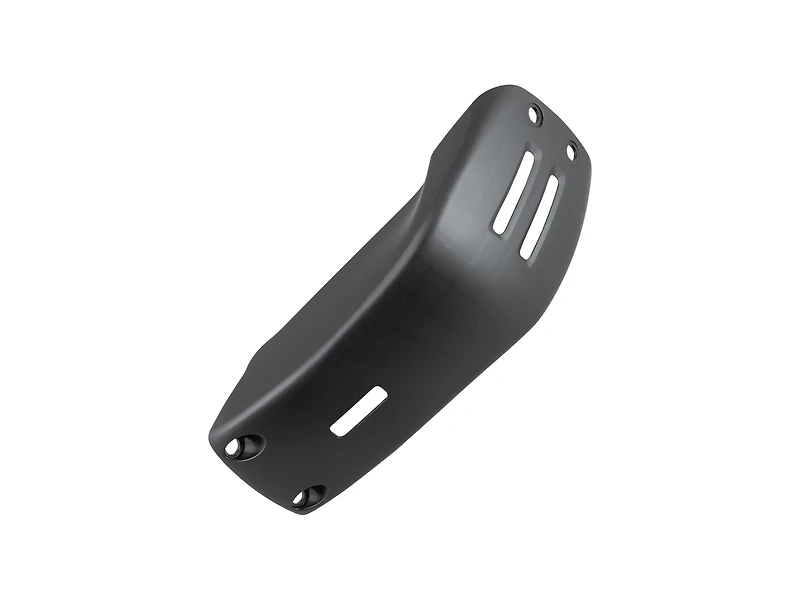 Trek 2025 Rail+ Gen 5 Motor Armor