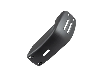 Trek 2025 Rail+ Gen 5 Motor Armor