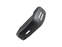Trek 2025 Rail+ Gen 5 Motor Armor