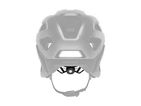Trek Rally WaveCel and Blaze WaveCel Helmet Fit System