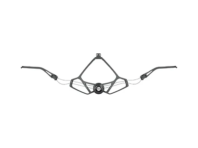 Trek Rally WaveCel and Blaze WaveCel Helmet Fit System