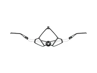 Trek Rally WaveCel and Blaze WaveCel Helmet Fit System