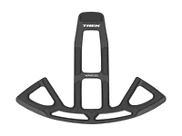 Trek Rally WaveCel Helmet Pads