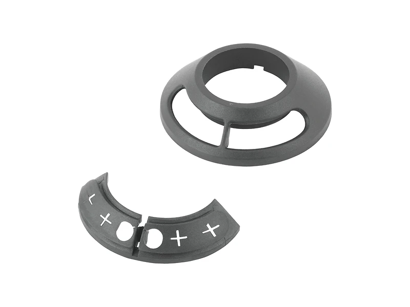 Trek RCS Standard Stem Bearing Top Cover