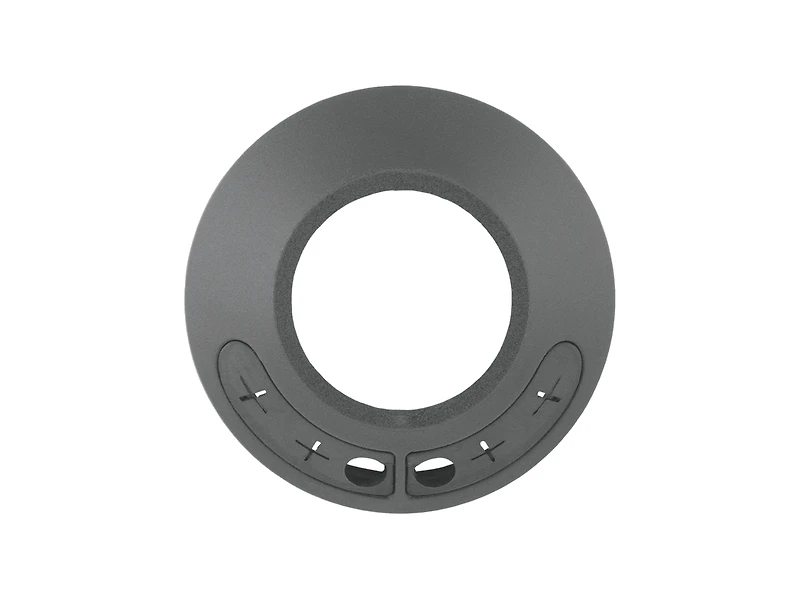Trek RCS Standard Stem Bearing Top Cover