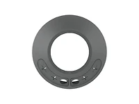 Trek RCS Standard Stem Bearing Top Cover
