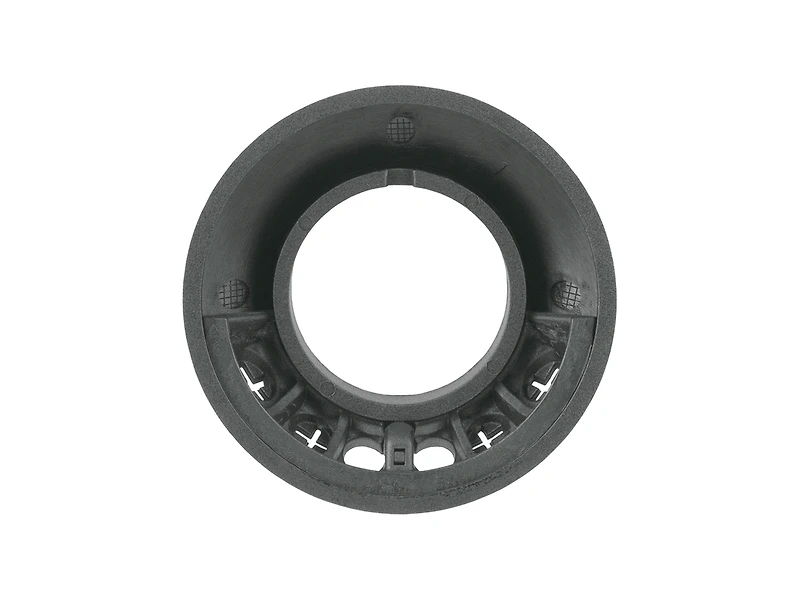 Trek RCS Standard Stem Bearing Top Cover