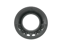 Trek RCS Standard Stem Bearing Top Cover