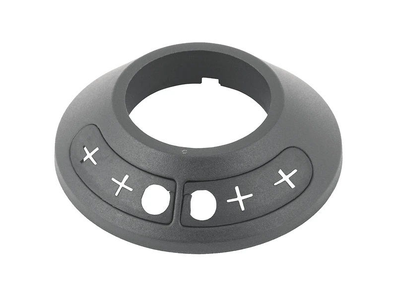 Trek RCS Standard Stem Bearing Top Cover