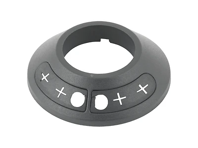 Trek RCS Standard Stem Bearing Top Cover