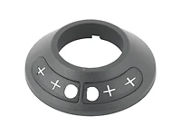 Trek RCS Standard Stem Bearing Top Cover