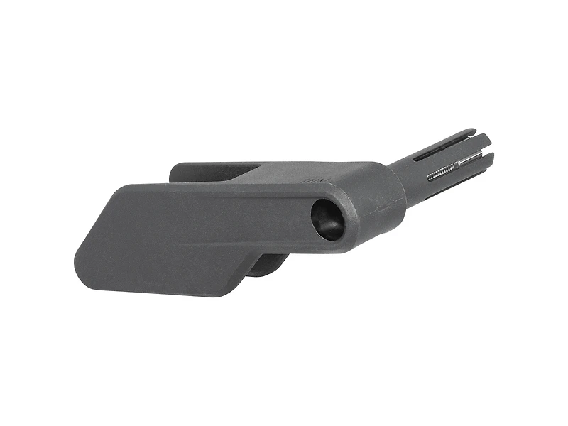 Trek Checkout SL Chainkeeper Assembly