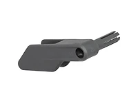 Trek Checkout SL Chainkeeper Assembly