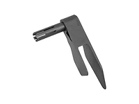 Trek Checkout SL Chainkeeper Assembly