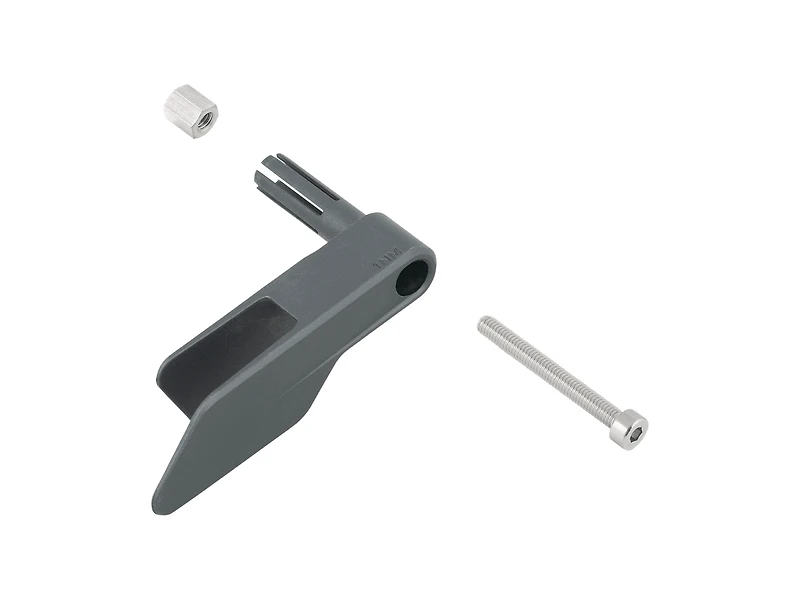 Trek Checkout SL Chainkeeper Assembly