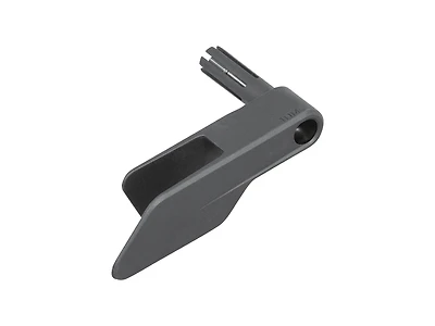 Trek Checkout SL Chainkeeper Assembly