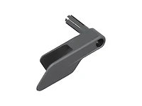 Trek Checkout SL Chainkeeper Assembly