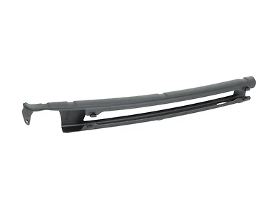 Trek Checkout SL Chainstay Guard