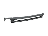Trek Checkout SL Chainstay Guard