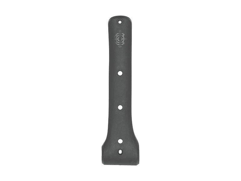 Trek Checkout SL Downtube Armor