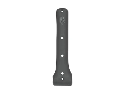 Trek Checkout SL Downtube Armor