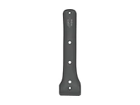 Trek Checkout SL Downtube Armor