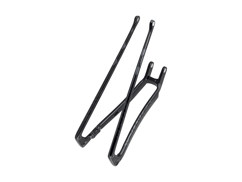 Trek Checkout SL ML-XL Swingarm Assembly