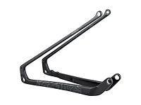 Trek Checkout SL ML-XL Swingarm Assembly