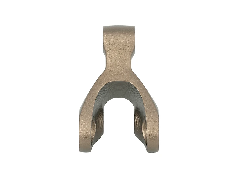 Trek 2026 Checkout SL ML-XL Swing Link