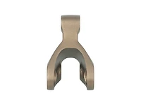 Trek 2026 Checkout SL ML-XL Swing Link