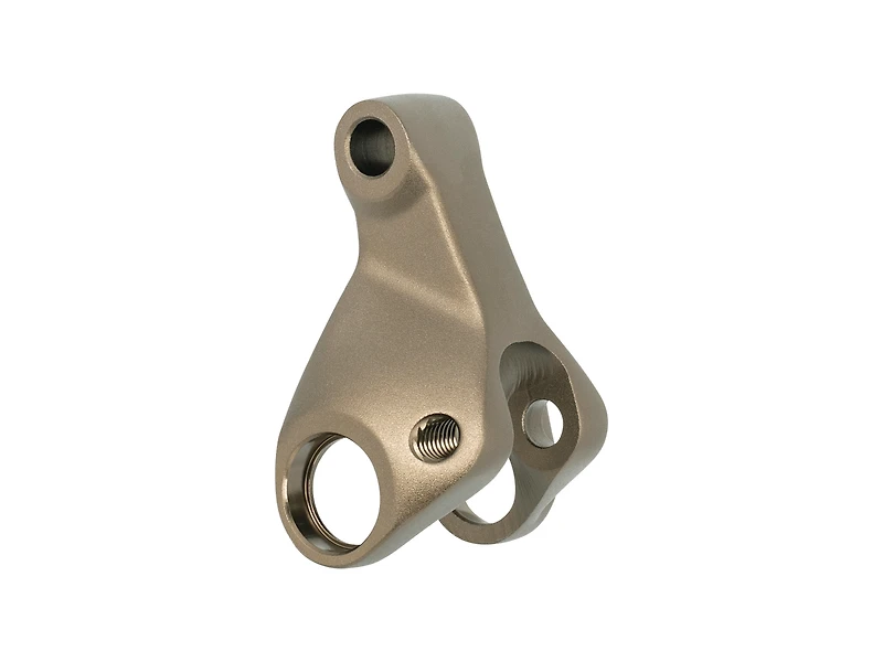 Trek 2026 Checkout SL ML-XL Swing Link