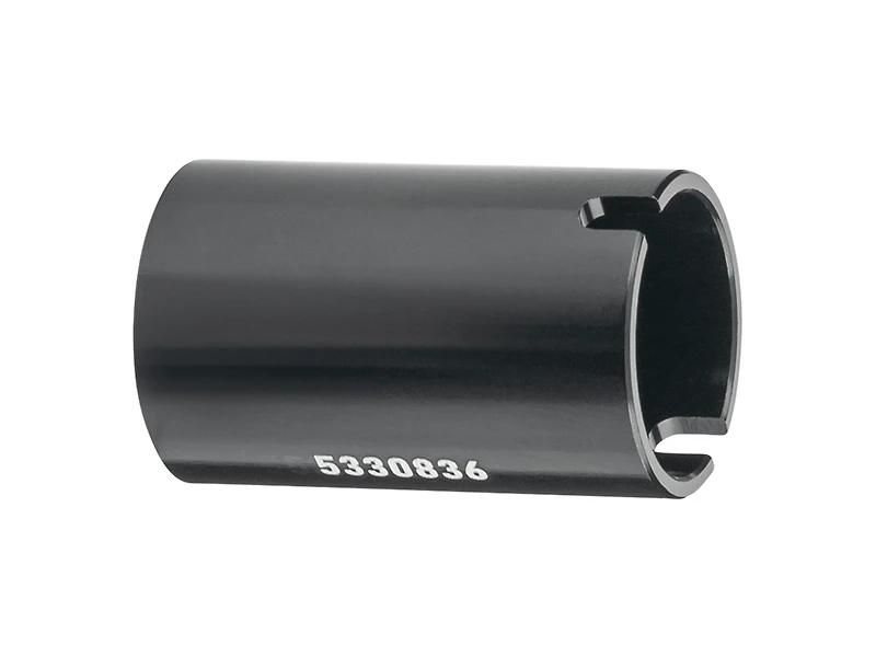 Trek Checkout SL Main Pivot Bearing Sleeve