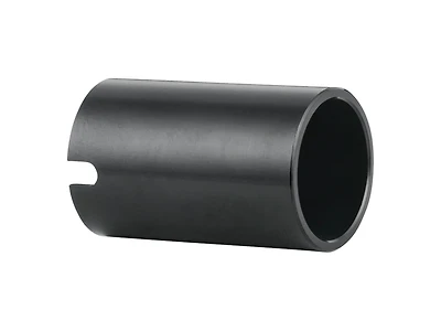 Trek Checkout SL Main Pivot Bearing Sleeve